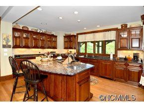 1380 Parkway North - Photo 5