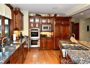1380 Parkway North - Photo 6