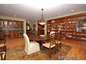 1380 Parkway North - Photo 7