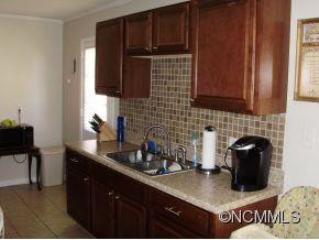 103 Upward Acres - Photo 2