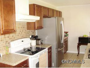 103 Upward Acres - Photo 3