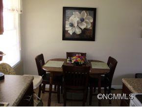 103 Upward Acres - Photo 4