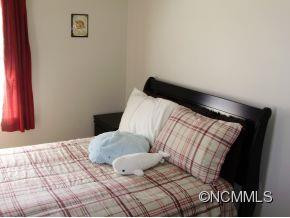 103 Upward Acres - Photo 5