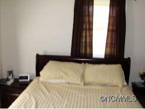 103 Upward Acres - Photo 6