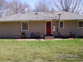 103 Upward Acres - Photo 7