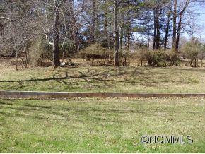 103 Upward Acres - Photo 8