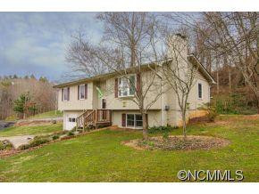 178 Brookshire Road