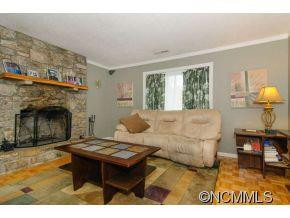 178 Brookshire Road - Photo 2