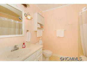 178 Brookshire Road - Photo 11