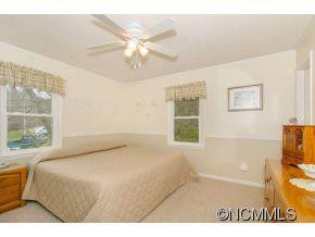 178 Brookshire Road - Photo 12