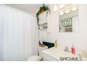 178 Brookshire Road - Photo 13