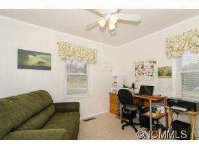 178 Brookshire Road - Photo 14