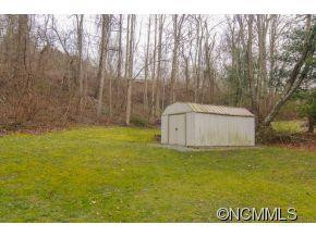 178 Brookshire Road - Photo 15