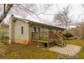 178 Brookshire Road - Photo 16