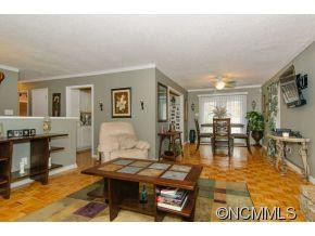 178 Brookshire Road - Photo 3