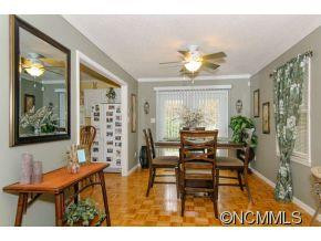 178 Brookshire Road - Photo 4