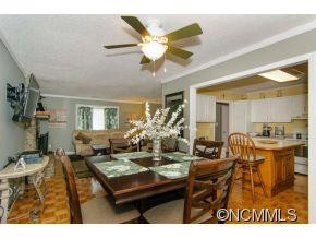 178 Brookshire Road - Photo 5