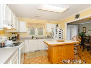 178 Brookshire Road - Photo 6