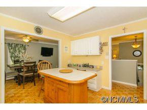 178 Brookshire Road - Photo 7