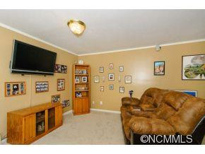 178 Brookshire Road - Photo 8