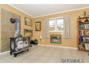 178 Brookshire Road - Photo 9
