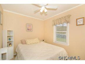 178 Brookshire Road - Photo 10