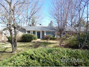 2026 Evergreen Drive