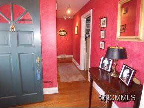 2026 Evergreen Drive - Photo 2