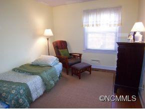 2026 Evergreen Drive - Photo 12