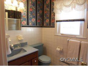 2026 Evergreen Drive - Photo 13