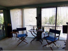 2026 Evergreen Drive - Photo 14
