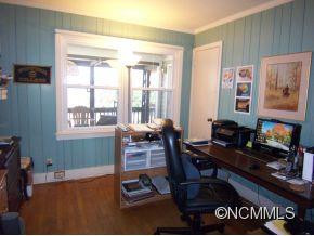 2026 Evergreen Drive - Photo 15