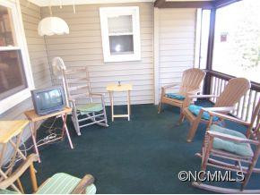 2026 Evergreen Drive - Photo 16