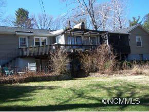 2026 Evergreen Drive - Photo 17