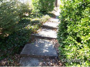 2026 Evergreen Drive - Photo 19