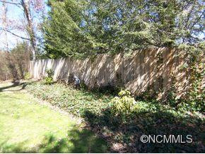 2026 Evergreen Drive - Photo 20