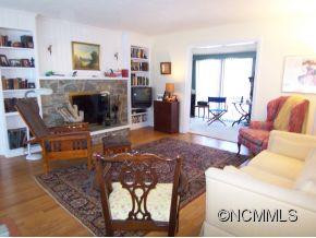 2026 Evergreen Drive - Photo 3