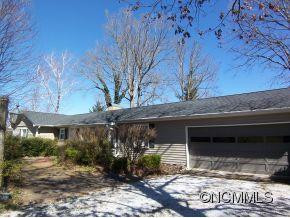2026 Evergreen Drive - Photo 22