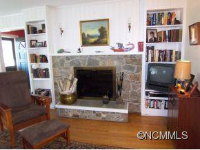 2026 Evergreen Drive - Photo 4