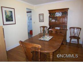 2026 Evergreen Drive - Photo 5