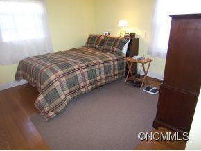 2026 Evergreen Drive - Photo 9