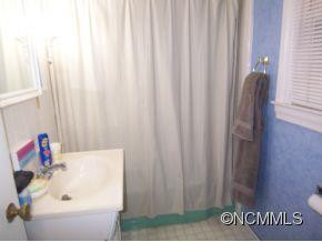 2026 Evergreen Drive - Photo 10