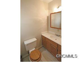 11 Westview Street - Photo 11