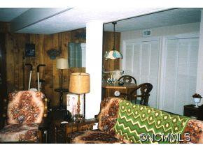 11 Westview Street - Photo 12
