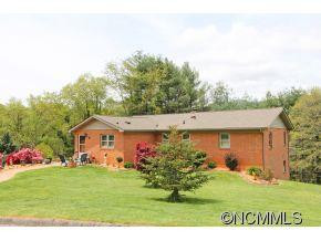 11 Westview Street - Photo 14