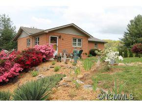 11 Westview Street - Photo 15
