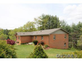 11 Westview Street - Photo 3