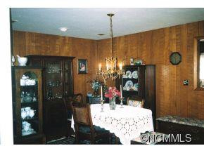 11 Westview Street - Photo 6