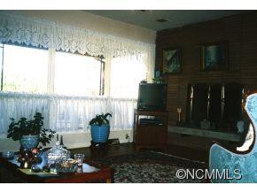 11 Westview Street - Photo 7