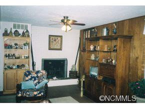 11 Westview Street - Photo 10